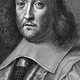 Illustration for article titled That time when Blaise Pascal and Pierre de Fermat helped a gambler